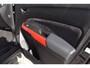 Suzuki Vitara 1.5 Hybrid 115pk Allgrip Aut Style