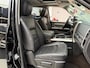 Dodge Ram 1500 3.6 V6 Quad Cab 6'4 LPG 4x4 / NAP / MARGE / Nette Auto / APK