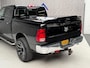 Dodge Ram 1500 3.6 V6 Quad Cab 6'4 LPG 4x4 / NAP / MARGE / Nette Auto / APK
