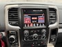 Dodge Ram 1500 3.6 V6 Quad Cab 6'4 LPG 4x4 / NAP / MARGE / Nette Auto / APK