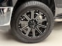 Dodge Ram 1500 3.6 V6 Quad Cab 6'4 LPG 4x4 / NAP / MARGE / Nette Auto / APK