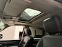 Dodge Ram 1500 3.6 V6 Quad Cab 6'4 LPG 4x4 / NAP / MARGE / Nette Auto / APK