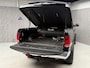 Dodge Ram 1500 3.6 V6 Quad Cab 6'4 LPG 4x4 / NAP / MARGE / Nette Auto / APK