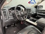 Dodge Ram 1500 3.6 V6 Quad Cab 6'4 LPG 4x4 / NAP / MARGE / Nette Auto / APK