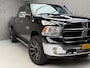 Dodge Ram 1500 3.6 V6 Quad Cab 6'4 LPG 4x4 / NAP / MARGE / Nette Auto / APK