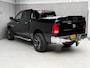 Dodge Ram 1500 3.6 V6 Quad Cab 6'4 LPG 4x4 / NAP / MARGE / Nette Auto / APK