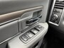 Dodge Ram 1500 3.6 V6 Quad Cab 6'4 LPG 4x4 / NAP / MARGE / Nette Auto / APK