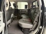 Dodge Ram 1500 3.6 V6 Quad Cab 6'4 LPG 4x4 / NAP / MARGE / Nette Auto / APK