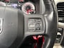 Dodge Ram 1500 3.6 V6 Quad Cab 6'4 LPG 4x4 / NAP / MARGE / Nette Auto / APK