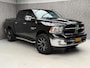 Dodge Ram 1500 3.6 V6 Quad Cab 6'4 LPG 4x4 / NAP / MARGE / Nette Auto / APK