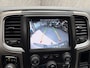 Dodge Ram 1500 3.6 V6 Quad Cab 6'4 LPG 4x4 / NAP / MARGE / Nette Auto / APK
