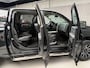 Dodge Ram 1500 3.6 V6 Quad Cab 6'4 LPG 4x4 / NAP / MARGE / Nette Auto / APK