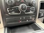 Dodge Ram 1500 3.6 V6 Quad Cab 6'4 LPG 4x4 / NAP / MARGE / Nette Auto / APK