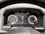 Dodge Ram 1500 3.6 V6 Quad Cab 6'4 LPG 4x4 / NAP / MARGE / Nette Auto / APK