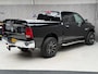 Dodge Ram 1500 3.6 V6 Quad Cab 6'4 LPG 4x4 / NAP / MARGE / Nette Auto / APK