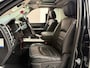 Dodge Ram 1500 3.6 V6 Quad Cab 6'4 LPG 4x4 / NAP / MARGE / Nette Auto / APK