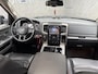 Dodge Ram 1500 3.6 V6 Quad Cab 6'4 LPG 4x4 / NAP / MARGE / Nette Auto / APK