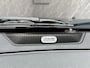 Dodge Ram 1500 3.6 V6 Quad Cab 6'4 LPG 4x4 / NAP / MARGE / Nette Auto / APK