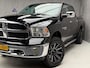 Dodge Ram 1500 3.6 V6 Quad Cab 6'4 LPG 4x4 / NAP / MARGE / Nette Auto / APK