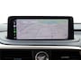Lexus RX 450h AWD F Sport Premium | Mark Levinson | Panoramadak | 360 Camera
