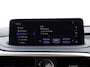 Lexus RX 450h AWD F Sport Premium | Mark Levinson | Panoramadak | 360 Camera