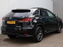 Lexus RX 450h AWD F Sport Premium | Mark Levinson | Panoramadak | 360 Camera