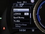 Lexus RX 450h AWD F Sport Premium | Mark Levinson | Panoramadak | 360 Camera
