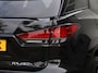 Lexus RX 450h AWD F Sport Premium | Mark Levinson | Panoramadak | 360 Camera