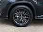 Lexus RX 450h AWD F Sport Premium | Mark Levinson | Panoramadak | 360 Camera