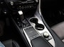 Lexus RX 450h AWD F Sport Premium | Mark Levinson | Panoramadak | 360 Camera