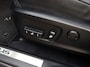 Lexus RX 450h AWD F Sport Premium | Mark Levinson | Panoramadak | 360 Camera