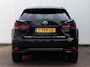 Lexus RX 450h AWD F Sport Premium | Mark Levinson | Panoramadak | 360 Camera