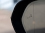 Lexus RX 450h AWD F Sport Premium | Mark Levinson | Panoramadak | 360 Camera