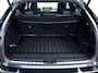 Lexus RX 450h AWD F Sport Premium | Mark Levinson | Panoramadak | 360 Camera
