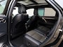 Lexus RX 450h AWD F Sport Premium | Mark Levinson | Panoramadak | 360 Camera