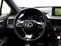 Lexus RX 450h AWD F Sport Premium | Mark Levinson | Panoramadak | 360 Camera
