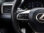 Lexus RX 450h AWD F Sport Premium | Mark Levinson | Panoramadak | 360 Camera