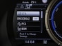 Lexus RX 450h AWD F Sport Premium | Mark Levinson | Panoramadak | 360 Camera