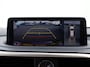Lexus RX 450h AWD F Sport Premium | Mark Levinson | Panoramadak | 360 Camera