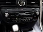 Lexus RX 450h AWD F Sport Premium | Mark Levinson | Panoramadak | 360 Camera