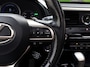 Lexus RX 450h AWD F Sport Premium | Mark Levinson | Panoramadak | 360 Camera