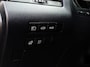 Lexus RX 450h AWD F Sport Premium | Mark Levinson | Panoramadak | 360 Camera