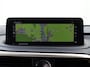 Lexus RX 450h AWD F Sport Premium | Mark Levinson | Panoramadak | 360 Camera