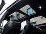 Lexus RX 450h AWD F Sport Premium | Mark Levinson | Panoramadak | 360 Camera