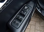 Lexus RX 450h AWD F Sport Premium | Mark Levinson | Panoramadak | 360 Camera