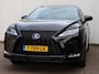 Lexus RX 450h AWD F Sport Premium | Mark Levinson | Panoramadak | 360 Camera