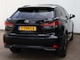 Lexus RX 450h AWD F Sport Premium | Mark Levinson | Panoramadak | 360 Camera