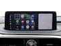 Lexus RX 450h AWD F Sport Premium | Mark Levinson | Panoramadak | 360 Camera