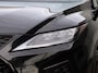 Lexus RX 450h AWD F Sport Premium | Mark Levinson | Panoramadak | 360 Camera