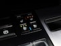 Lexus RX 450h AWD F Sport Premium | Mark Levinson | Panoramadak | 360 Camera